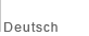 Deutsch